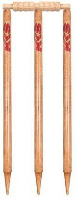 

KKS Natural(Brown)