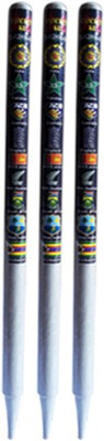 

Diamond Tournament(White)