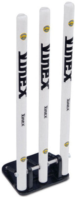 

Vinex Target Stump Stand(White)
