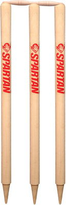 

Spartan M.C.C(Multicolor)