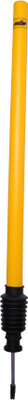 

Pepup Plastic Target Stump Light(Yellow)