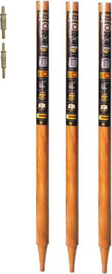 

Azone Match Wickets(Multicolor)