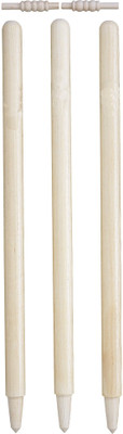 

VSI Tournament(White)