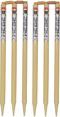 

Hebe PW(White)