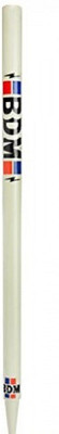 

BDM Wooden(Beige, White, Multicolor)
