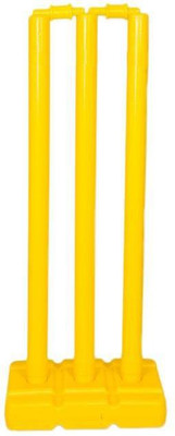 

SPORTINGTOOLS practice(Yellow)