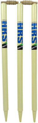 

HRS Practice(White)