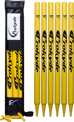 

Prokyde Stump Set(Yellow)