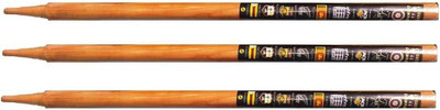 

Whimsical Sports Tournament(Brown)