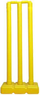 

Mor Sporting Power-101(Yellow)