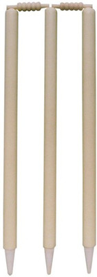 

Barbro B-WIC(White)