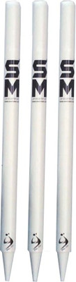 

SM MCC Pattern(White)