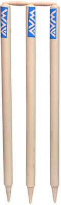 AVM Set3(White)