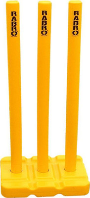 

Rabro SB(Yellow)