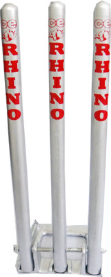 Rhino CE(Silver)