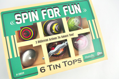 

karmakara Suspended Wind Spinner(Multicolor)