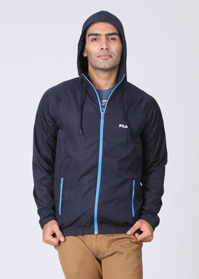 fila windcheater