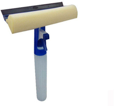 

Lovato wipgun01 Windshield Wiper Motor