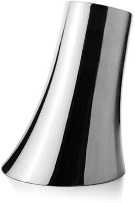 

Magppie Single Zone Wine Cooler(Silver, 1 Bottles)