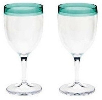 

Tupperware Built In Wine Cooler(300 Bottles)