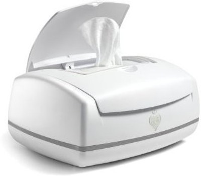 

Prince Lionheart 9002 Wipe Warmer