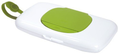 

OXO 6350700 Wipe Warmer