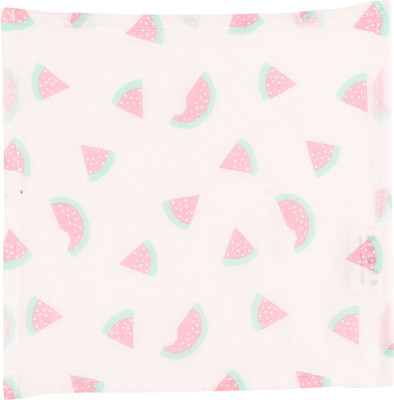 

Brother Baby cloth wipes(12 Pieces)