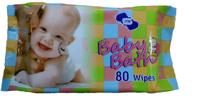 

OM Baby Bath