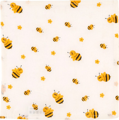 

Brother Baby Organic wipes(12 Pieces)
