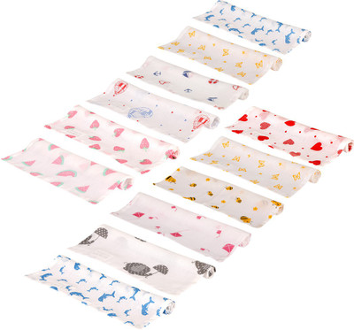 

Brother Baby Organic cloth wipes(12 Pieces)