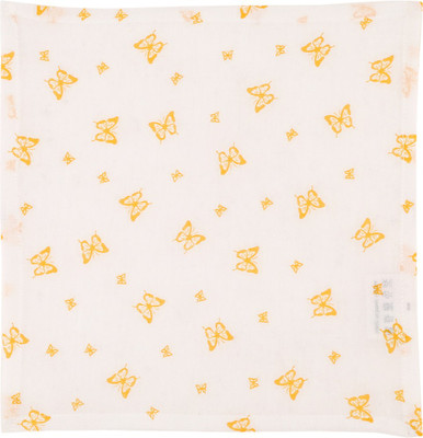 

Brother Baby soft cloth wipes(12 Pieces)