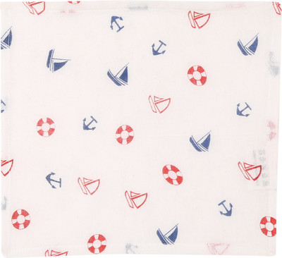 

Brother Baby Organic cotton wipes(12 Pieces)