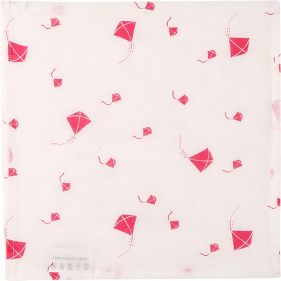 

Brother Baby Organic wipes(12 Pieces)