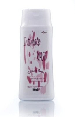 

Adidev Herbals Feminine Care Intimate Wash(100 ml, Pack of 1)
