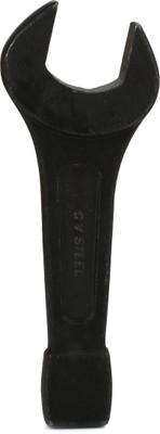 

Taparia SSO 38 38 mm Single Sided Box End Wrench