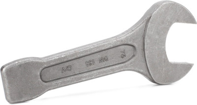 

Taparia SSO 75 75 mm Single Sided Box End Wrench