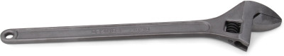 

Taparia 1176-24 608 mm Single Sided Adjustable Wrench