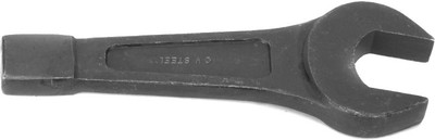 Taparia SSO 46 46 mm Single Sided Open End Wrench