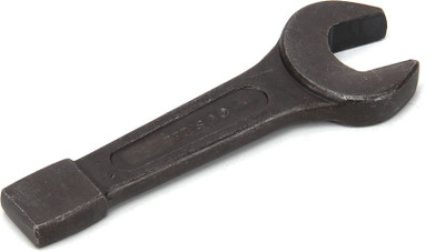 

Taparia SSO 32 32 mm Single Sided Open End Wrench