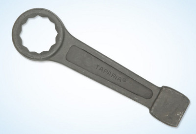 Taparia SSO 41 41 mm Single Sided Box End Wrench