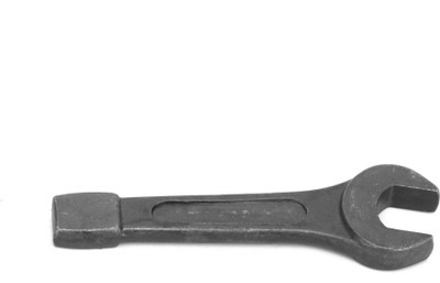

Taparia SSO 30 30 mm Single Sided Open End Wrench