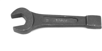 

Taparia SSO 27 27 mm Single Sided Open End Wrench