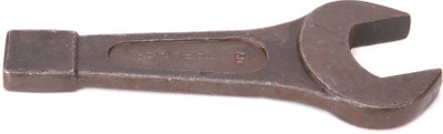 

Taparia SSO 50 50 mm Single Sided Open End Wrench