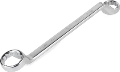 5% OFF on STANLEY 72-071 Double Sided Box End Wrench 5% OFF on STANLEY 72-071 Double Sided Box End Wrench