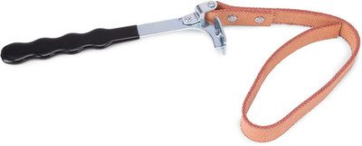 Stanley 997694-S 406.4 mm Single Sided Adjustable Wrench