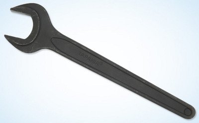 

Taparia SER 65 65 mm Single Sided Open End Wrench