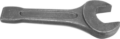 

Taparia SSO 70 70 mm Single Sided Open End Wrench