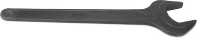 

Taparia SER 60 60 mm Single Sided Open End Wrench