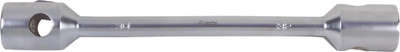

JCB 22026210 30 mm, 32 mm Double Sided Box End Wrench