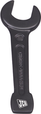 

JCB 22027026 38 mm Single Sided Open End Wrench